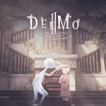 Deemo-II-Android