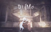 Deemo-II-Android