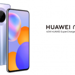 Huawei-Nova-Y9a