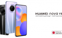 Huawei-Nova-Y9a