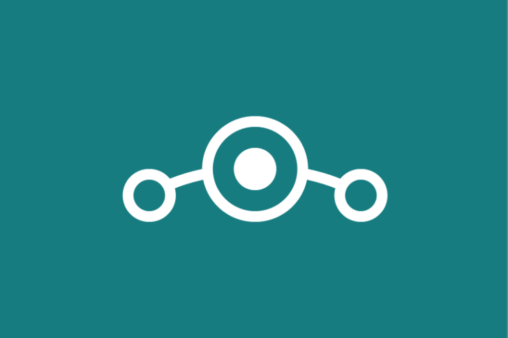 LineageOS-18.1