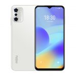 Meizu-mblu-10