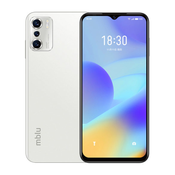 Meizu-mblu-10