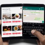 Microsoft-Surface-Duo-2