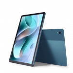 Motorola-Tab-G70