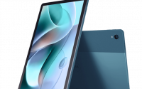 Motorola-Tab-G70