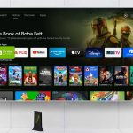NVIDIA-Shield-TV