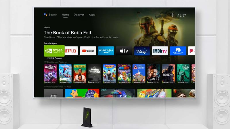 NVIDIA-Shield-TV