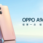 OPPO-A96-5G