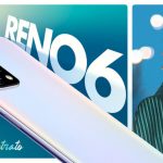 OPPO-Reno6-Lite