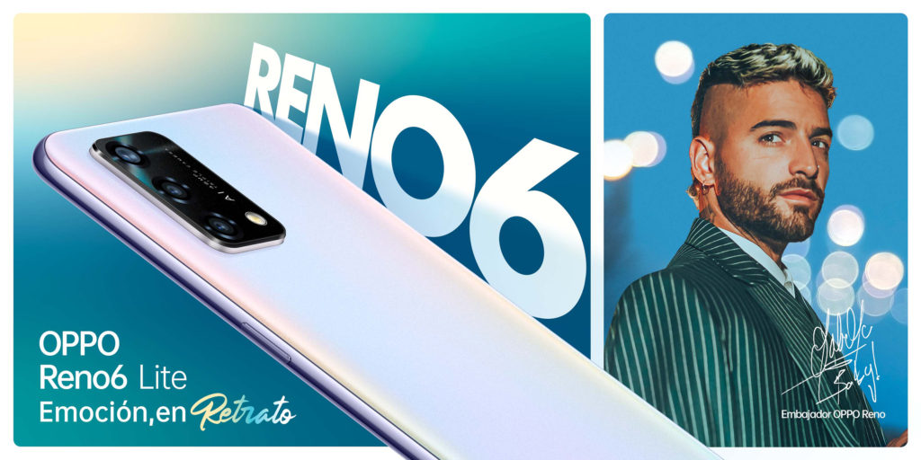 OPPO-Reno6-Lite