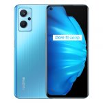 Realme-9i