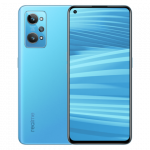 Realme-GT-2
