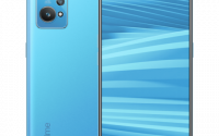 Realme-GT-2