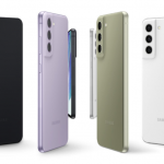 Samsung-Galaxy-S21-FE