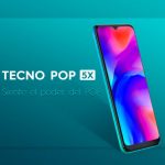 Tecno-Pop-5X