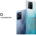 Vivo-Y10