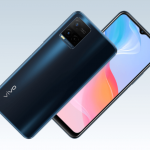 Vivo-Y21A