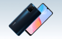 Vivo-Y21e
