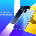 Vivo-Y33