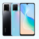 Vivo-Y33T