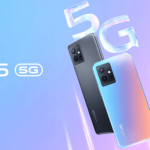 Vivo-Y75-5G
