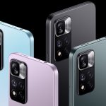 Xiaomi-11i-Series-5G