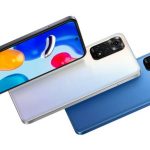 Xiaomi-Redmi-Note-11