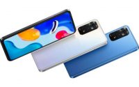 Xiaomi-Redmi-Note-11