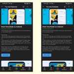Youtube-descargas-inteligentes-android