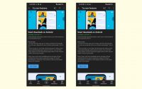 Youtube-descargas-inteligentes-android