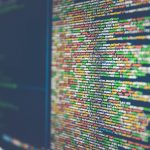 malware-gnarly-android