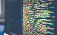 malware-gnarly-android