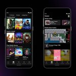 netflix-nuevos-juegos