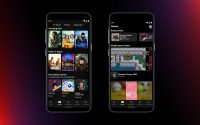 netflix-nuevos-juegos