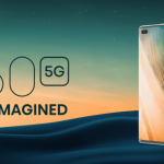 HiSense-Infinity-H60-5G