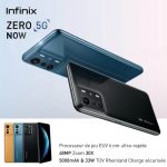 Infinix-Zero-5G