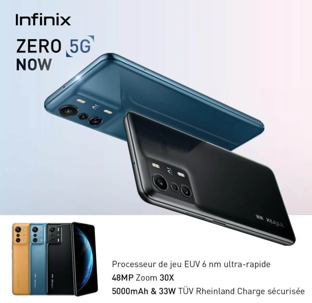 Infinix-Zero-5G