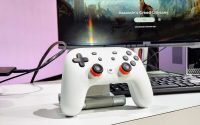 Juegos-gratis-Stadia-Pro