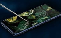 Moto-G-Stylus-2022