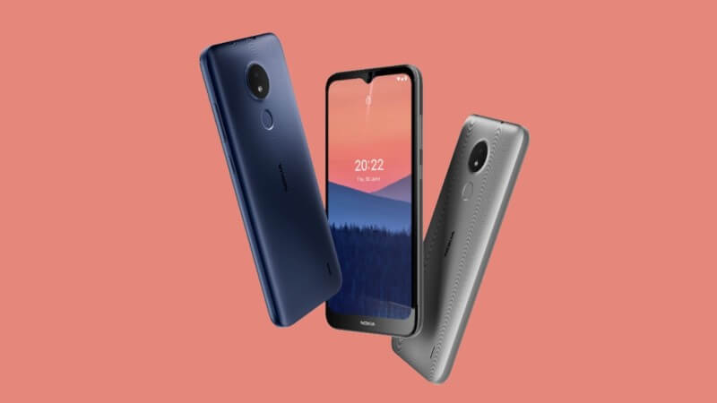 Nokia-C2-2a-Edicion