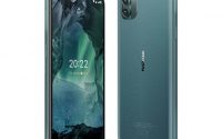 Nokia-G11
