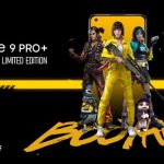 Realme-9-Pro-+-Free-Fire-Edition