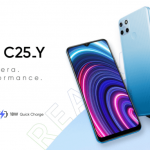 Realme-C25_Y