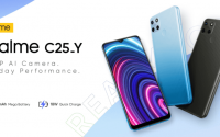 Realme-C25_Y