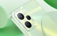 Realme-C35
