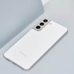Samsung-Galaxy-S22