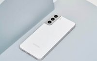 Samsung-Galaxy-S22