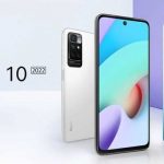 Xiaomi-Redmi-10-2022