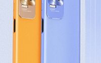 Xiaomi-Redmi-K50